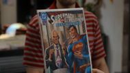 Stuart Fails to Save the Universe (Image Via HBO Max/Bill Prady Productions)