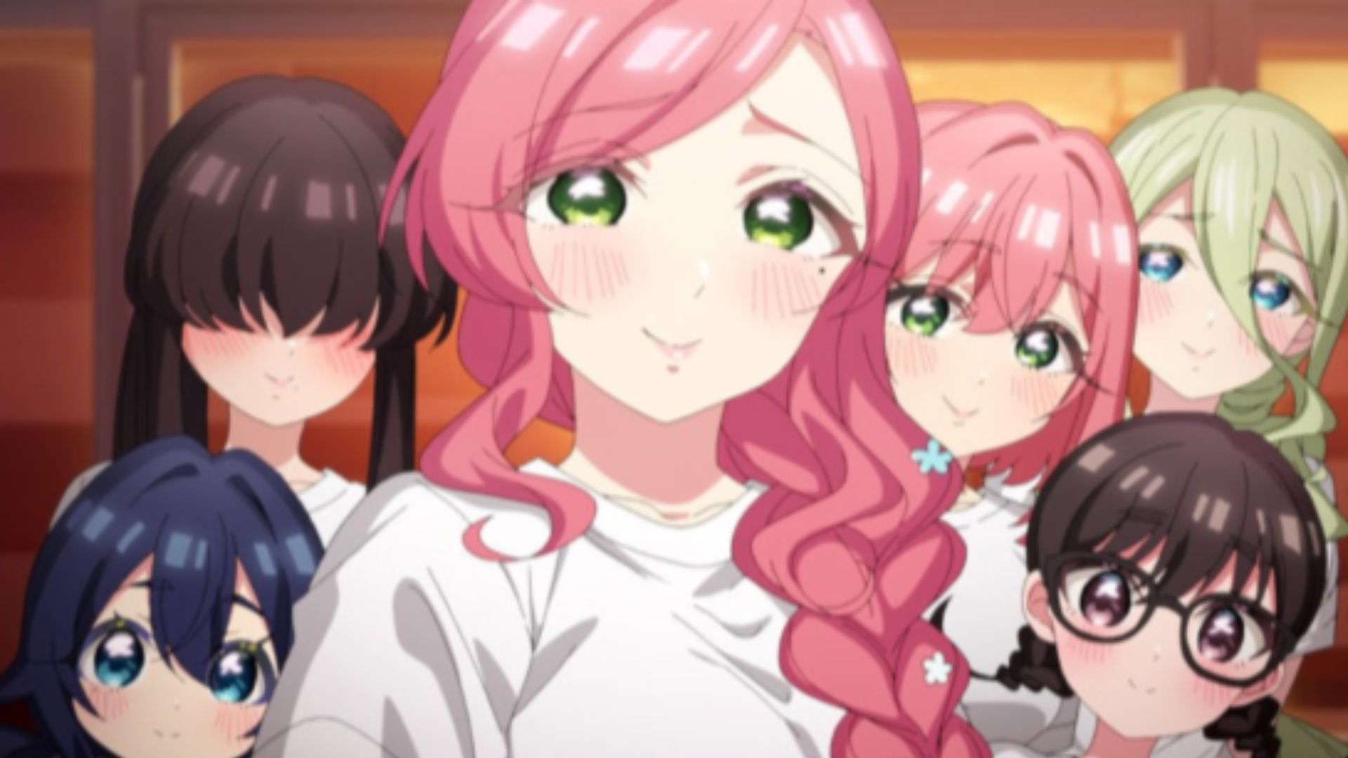 thumbnail-image