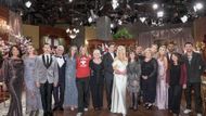 One of Josh Griffith's stories last year was Danny and Cricket's wedding | Image: JPI