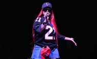2025 Atlanta Funk Fest - Source: Getty