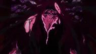 Yhwach, the Emperor of the Wandenreich - Source: Studio Pierrot Films