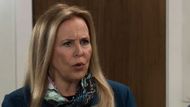 Laura is a positive influence in Charlotte's life | Image: ABC