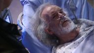 Faison acquired many enemies before his death | Image: ABC