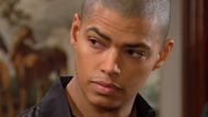 Ridge could put Zende to use | Image: CBS