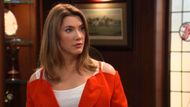 Steffy will be furious when she learns what happened | Image: CBS