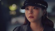 Ha-na in Dream to You (Image Via Viki/KT Studio Genie)