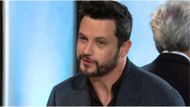 Ethan and Sonny need each other | Image: ABC