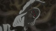 Still from the anime- Source: Lay-duce