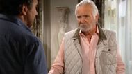 Katie should reveal the real agreement with Eric | Image: CBS