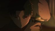 Still from the anime trailer - Source: Studio Cypic