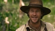 A still from the series (Image via YouTube/Netflix)