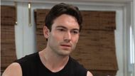 Empathy towards Michael will be appreciated by the Q family | Image: ABC