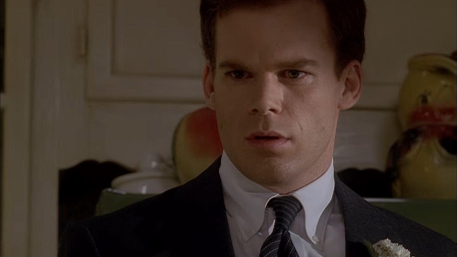 5 TV shows that will emotionally destroy you