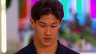 Carl in Love Island USA Sseason 8 (Image Via YouTube/@Love Island USA)