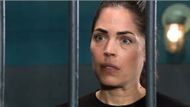 Britt faces long journey of false accusations and retributions | Image: ABC