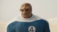 A still from Avengers: Doomsday teaser (Image via YouTube/@Marvel Entertainment)