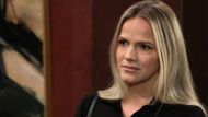 Lulu may yearn for Maxie's advice and support in the coming days | Image: ABC