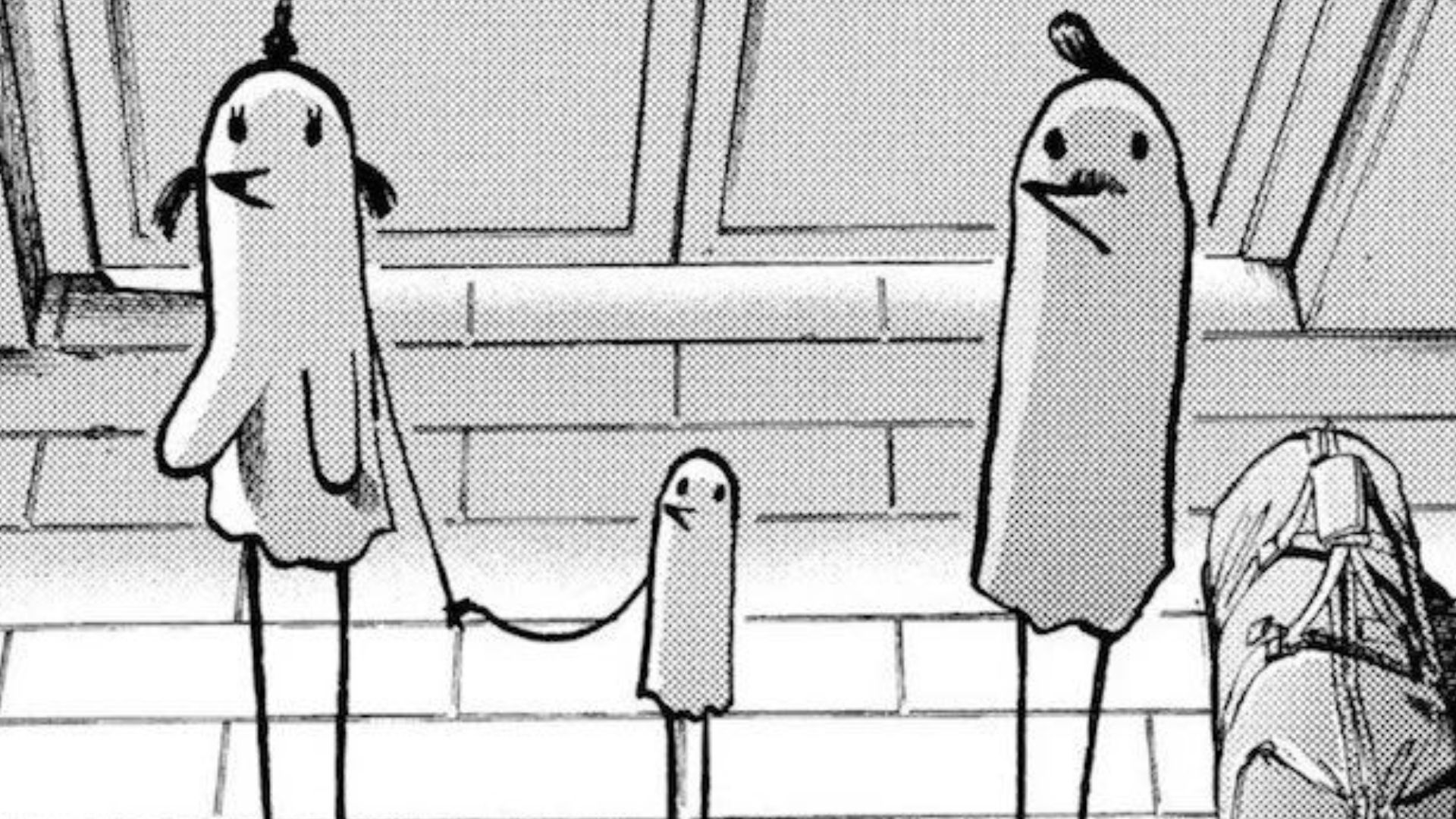 Still from the anime - Source: Viz Media