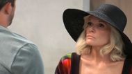Ava taunted Ethan | Image: ABC