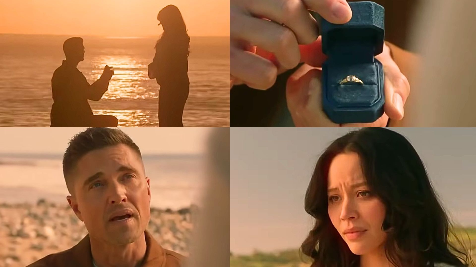 thumbnail-image