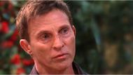Jason is too emotionally bruised to stand by Sonny | Image: ABC