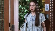 Drew may capitalize on Scout's entry into the Q-family | Image: ABC