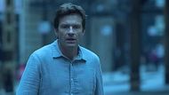 A shot of Bateman from Ozark (Image via YouTube/Netflix)