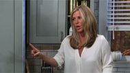 GH's Carly demands to pull Josslyn out of WSB | Image: ABC