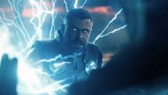 A still from the trailer (Image via YouTube/Marvel Entertainment)