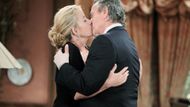 Nikki and Victor may yet reunite | Image: JPI
