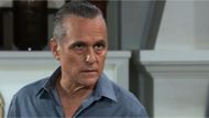 Nina must avoid going to savior Sonny for help | Image: ABC