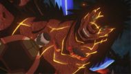 Still from the anime- Source: Lay-duce