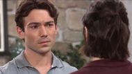Drew destroyed Michael's marriage | Image: ABC