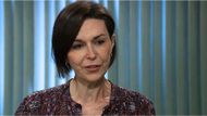 Anna will always have Valentin's back | Image: ABC