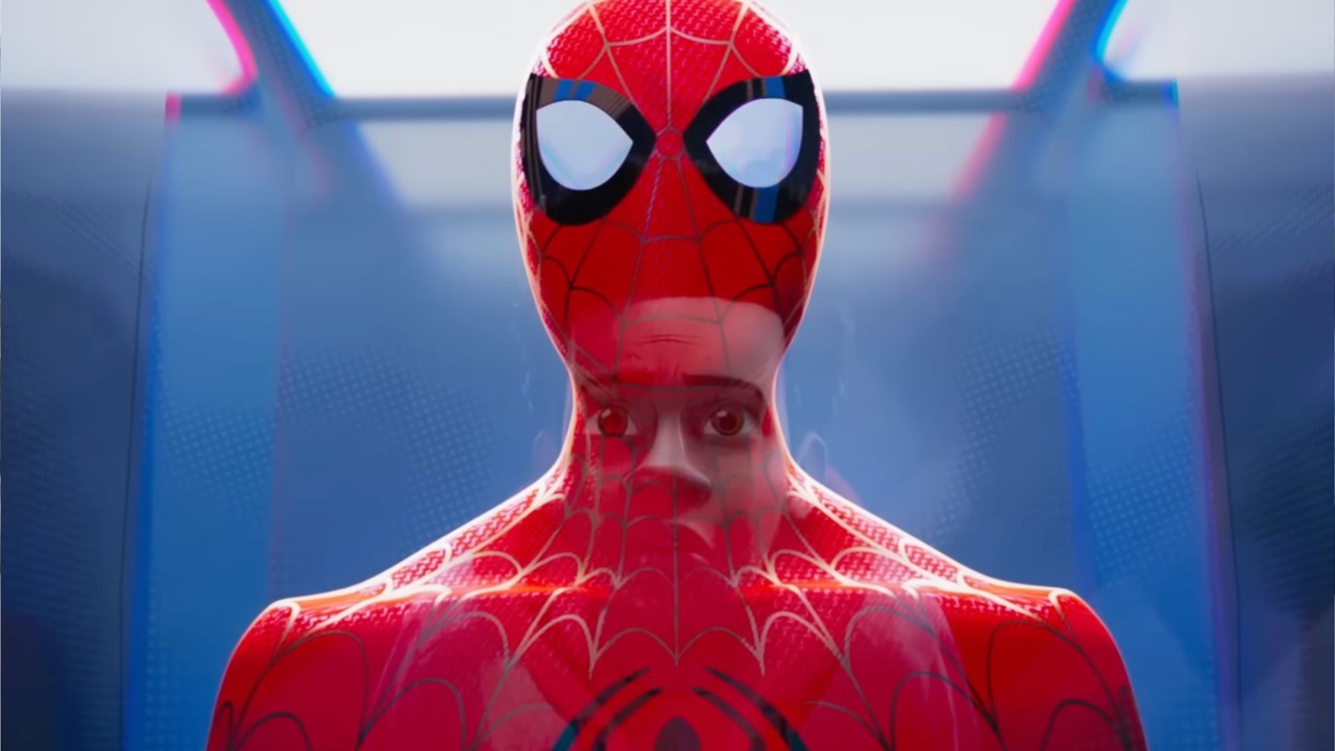 thumbnail-image