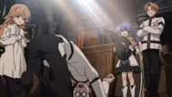 Preview image from Episode 3 - Source: Studio Bind