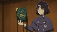 Still from the anime- Source: Lay-duce