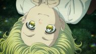 Still from the anime- Source: Bug Films