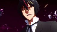 Still from the anime- Source: Studio 8-Bit