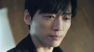 Tae-ju in The Husband (Image Via YouTube/@Disney+ Singapore)