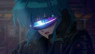 Still from the anime - Source: Science SARU