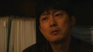 Lee Suhyeong in The Husband (Image Via YouTube/@Disney+ Philippines)