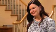 All Katie could do was cry while taking a verbal beatdown she didn't deserve | Image: CBS