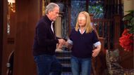 Victor Newman (Eric Braeden) was there for Nikki (Melody Thomas Scott) when she needed him the most | Image: CBS
