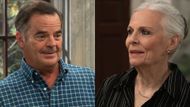 Ned and Tracy deserve Drew's apologies | Image: ABC