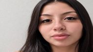 Kitty Mia Diaz (Image Via Facebook/@City of Del Rio Police Department)