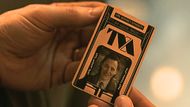 A shot from the trailer (Image via YouTube/Marvel Entertainment)