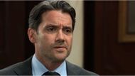 Dante may protect Valentin for selfish reasons | Image: ABC