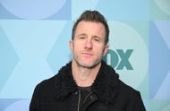 Scott Caan - Source: Getty