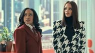 A snap from Season 3 trailer (Image via YouTube/@Netflix)